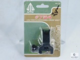 UTG #754 Low Profile Detachable Front Sight
