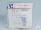 Kel-Tec P32-37 10 Rounds Magazine with Grip Extension