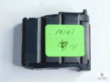 Ruger Mini-14 Five Round Magazine .223