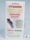 Deer Sense 