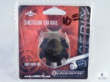 Shotgun Tri-Rail, ADP-TRIR-140 Laserlyte