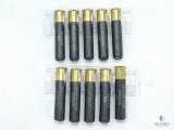 .410 Bore HD Ultimate Home Defender 000 Buckshot
