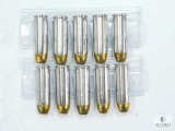 10 Rounds .45 Colt