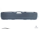 Smith & Wesson Hard Side Scoped Rifle Case