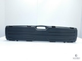 Hard Side Scoped Rifle Case