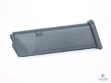 13 Rounds .40 S&W Pistol Magazine Fits Glock Handguns