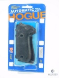 Sig P220 Pistol Grips