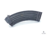 30 Rounds AK 47 7.62x30 Rifle Magazine