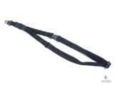 Single Point AR15 Rifle Sling
