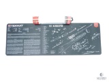 New Tekmat Gun Cleaning Mat For Springfield M1 Garand