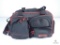 Ruger Range Bag