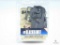 Blackhawk Serpa Concealment Holster, Right Hand, Matte Finish, Beretta 92/96