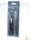 12 Rounds Beretta Magazine, 90 Two Polish, Blued 40SW