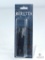 12 Rounds Beretta Magazine, 90 Two Polish, Blued 40SW