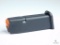 13 Rounds Gen 4 Glock Magazine, .40 S&W, 1636-04