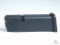 13 Rounds Gen 4 Glock Magazine, .40 S&W, 1636-04