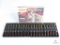 20 Rounds Norma Whitetail 270 Winchester, 130 Grain