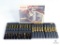 20 Rounds Norma Whitetail 270 Winchester, 130 Grain