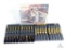 20 Rounds Norma Whitetail 270 Winchester, 130 Grain