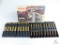 20 Rounds Norma Whitetail 270 Winchester, 130 Grain