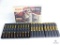 20 Rounds Norma Whitetail 270 Winchester, 130 Grain