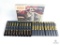 20 Rounds Norma Whitetail 270 Winchester, 130 Grain
