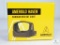 Ameriglo Haven Handgun Red Dot Sight