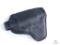 Right Hand Nylon OWB Holster Marked S333