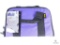 US PeaceKeeper Attache Case, P21124, 12.5