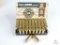 50 Rounds 9mm Luger Patriot 2A Sports, LLC 8g/124gr FMJ