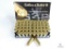 50 Rounds Sellier & Bellot .45 ACP 230 Grain