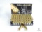 50 Rounds Sellier & Bellot .45 ACP 230 Grain