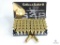 50 Rounds Sellier & Bellot .45 ACP 230 Grain