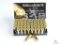 50 Rounds Sellier & Bellot .45 ACP 230 Grain