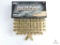 50 Rounds CCI Blazer 9mm Luger 115 Grain FMJ