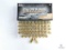 50 Rounds CCI Blazer 9mm Luger 115 Grain FMJ