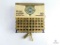 50 Rounds 9mm Luger Patriot 2A Sports, LLC 8g/124gr FMJ