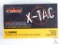 20 Rounds PMC X-Tac 5.56mm FMJ-BT, 55 Grain