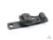Old Peep Sight, No Screws