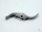 Winchester 1890 Trigger, Used