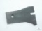 Tool To Stake Front Sight 1911 Colt, Brownells