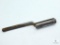 Winchester 1890 Action Slide Stripped, Used