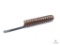 Winchester 1890 Action Slide & Handle with Screws