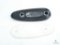 Marlin 336 Buttplate and Spacer
