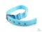 New Large Dog Collar