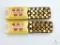 100 Rounds Winchester Super Speed, 22 Long 29 Grain