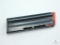 Marlin Rifle .22 LR Magazine