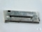 Astra 22 Caliber Magazine