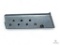 Beretta 21A 22LR Magazine