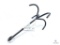 Grapple Hook